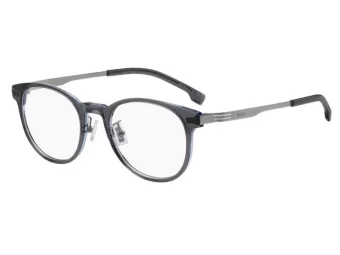 Hugo Boss HB 1839/G 09V 50 Men glasses