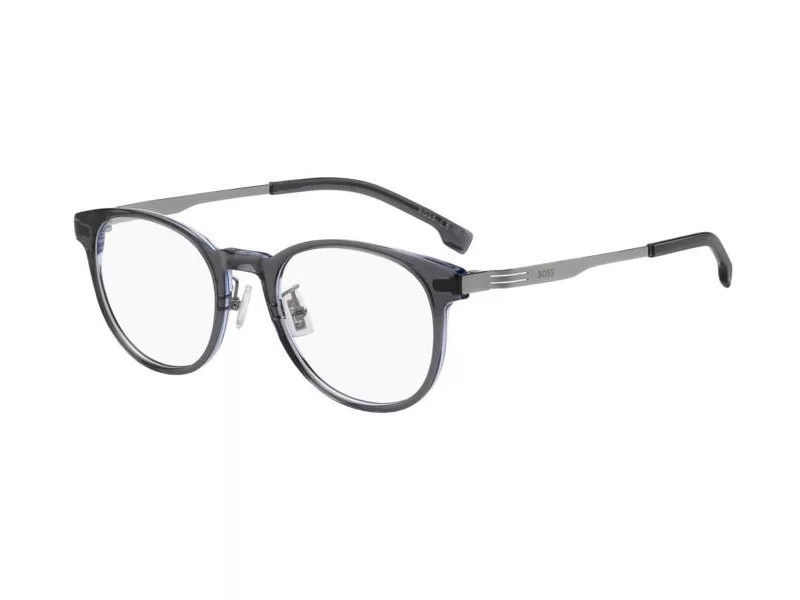 Hugo Boss HB 1839/G 09V 50 Men glasses