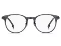 Hugo Boss HB 1839/G 09V 50 Men glasses