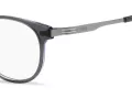 Hugo Boss HB 1839/G 09V 50 Men glasses