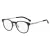 Hugo Boss HB 1839/G 7C5 50 Men glasses