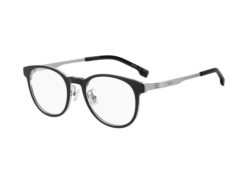 Hugo Boss HB 1839/G 7C5 50 Men glasses