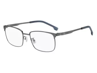 Hugo Boss HB 1840/G KJ1 56 Men glasses