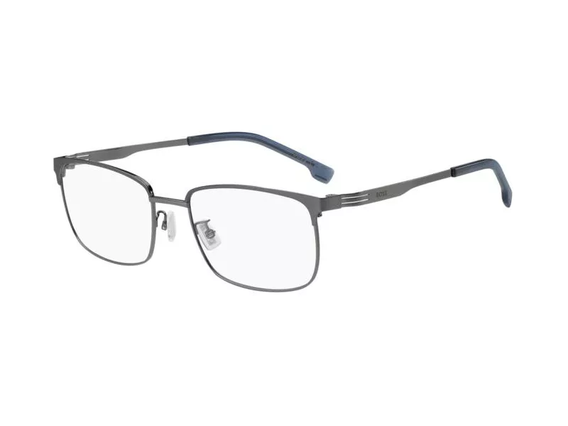 Hugo Boss HB 1840/G KJ1 56 Men glasses