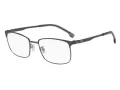 Hugo Boss HB 1840/G V81 56 Men glasses