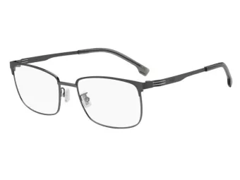 Hugo Boss HB 1840/G V81 56 Men glasses
