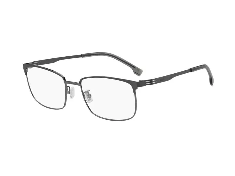 Hugo Boss HB 1840/G V81 56 Men glasses