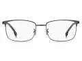 Hugo Boss HB 1840/G V81 56 Men glasses