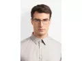 Hugo Boss HB 1840/G V81 56 Men glasses