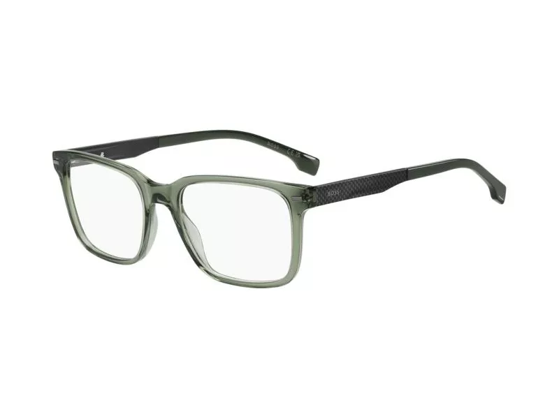 Hugo Boss HB 1841 1ED 55 Men glasses