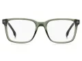 Hugo Boss HB 1841 1ED 55 Men glasses