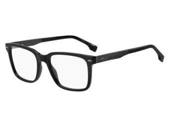 Hugo Boss HB 1841 807 55 Men glasses