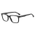 Hugo Boss HB 1841 807 55 Men glasses