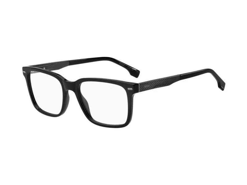Hugo Boss HB 1841 807 55 Men glasses