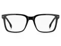 Hugo Boss HB 1841 807 55 Men glasses