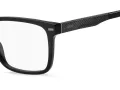 Hugo Boss HB 1841 807 55 Men glasses