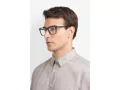 Hugo Boss HB 1841 807 55 Men glasses