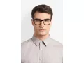 Hugo Boss HB 1841 807 55 Men glasses