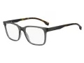 Hugo Boss HB 1841 KB7 55 Men glasses