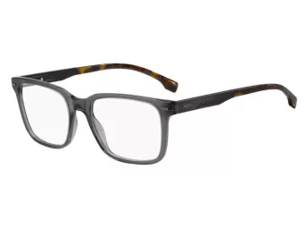 Hugo Boss HB 1841 KB7 55 Men glasses