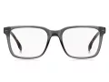 Hugo Boss HB 1841 KB7 55 Men glasses