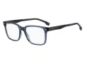 Hugo Boss HB 1841 PJP 55 Men glasses