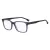 Hugo Boss HB 1841 PJP 55 Men glasses