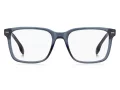 Hugo Boss HB 1841 PJP 55 Men glasses