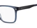 Hugo Boss HB 1841 PJP 55 Men glasses