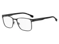 Hugo Boss HB 1842 003 55 Men glasses
