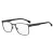 Hugo Boss HB 1842 003 55 Men glasses