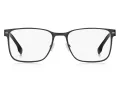 Hugo Boss HB 1842 003 55 Men glasses