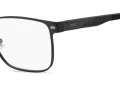 Hugo Boss HB 1842 003 55 Men glasses