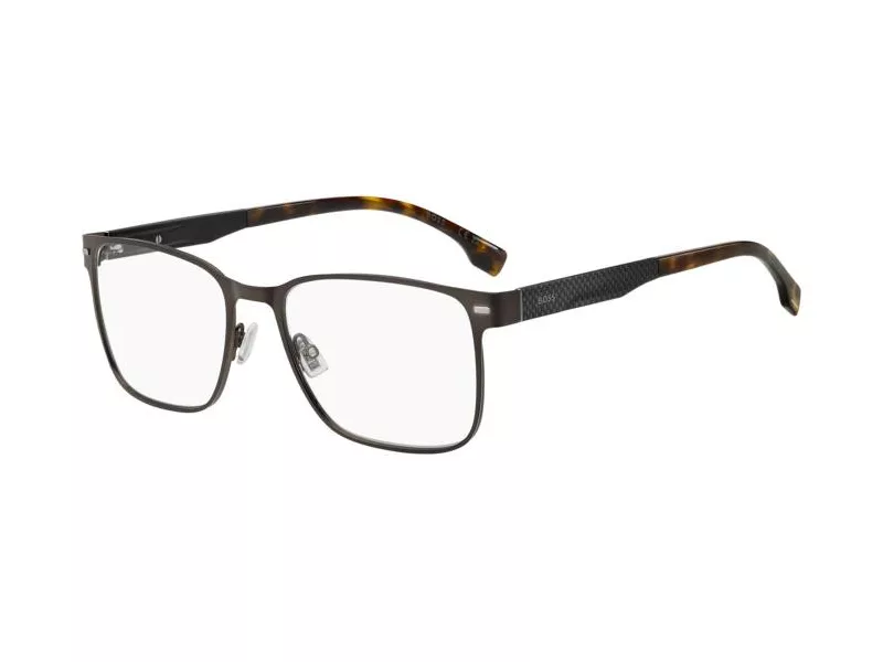Hugo Boss HB 1842 AMC 55 Men glasses