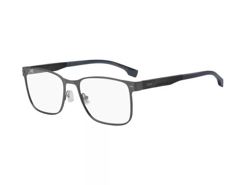 Hugo Boss HB 1842 R80 55 Men glasses