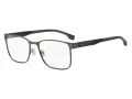 Hugo Boss HB 1842 R80 58 Men glasses