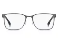 Hugo Boss HB 1842 R80 58 Men glasses
