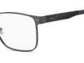 Hugo Boss HB 1842 R80 58 Men glasses