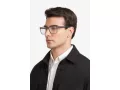 Hugo Boss HB 1842 R80 58 Men glasses