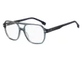 Hugo Boss HB 1843 PJP 56 Men glasses