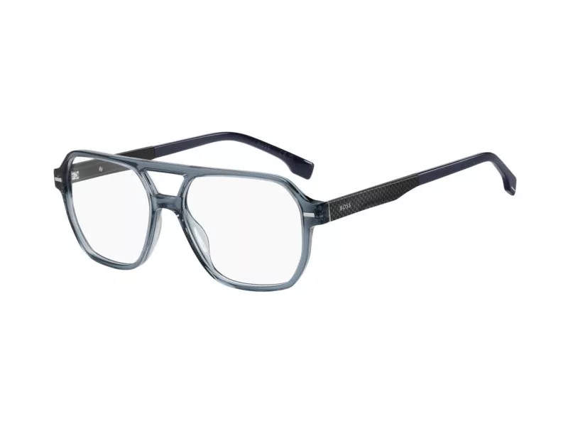 Hugo Boss HB 1843 PJP 56 Men glasses
