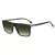 Hugo Boss HB 1844/S 086/9K 56 Men sunglasses