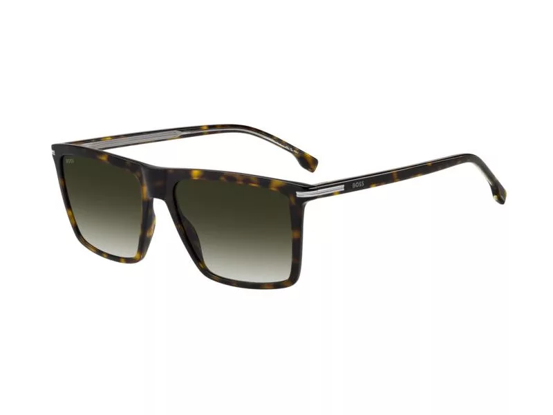Hugo Boss HB 1844/S 086/9K 56 Men sunglasses