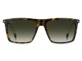 Hugo Boss HB 1844/S 086/9K 56 Men sunglasses