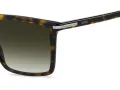 Hugo Boss HB 1844/S 086/9K 56 Men sunglasses
