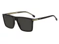 Hugo Boss HB 1844/S 807/IR 56 Men sunglasses