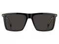 Hugo Boss HB 1844/S 807/IR 56 Men sunglasses