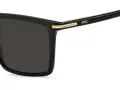 Hugo Boss HB 1844/S 807/IR 56 Men sunglasses