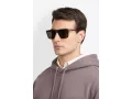 Hugo Boss HB 1844/S 807/IR 56 Men sunglasses