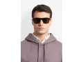 Hugo Boss HB 1844/S 807/IR 56 Men sunglasses